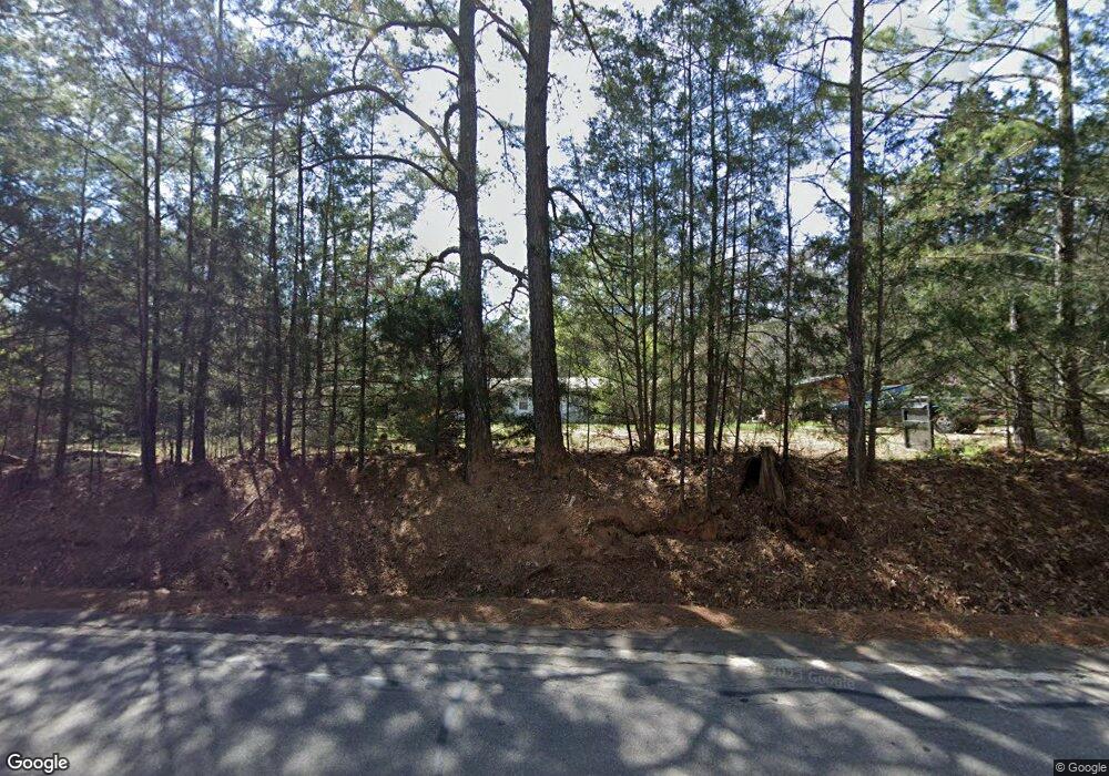 521 Peak St, Chapin, SC 29036 - photo 1