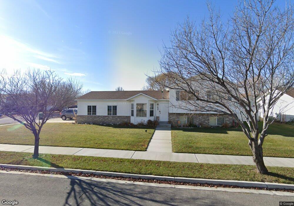 632 S 1130 W, Lehi, UT 84043 - photo 1