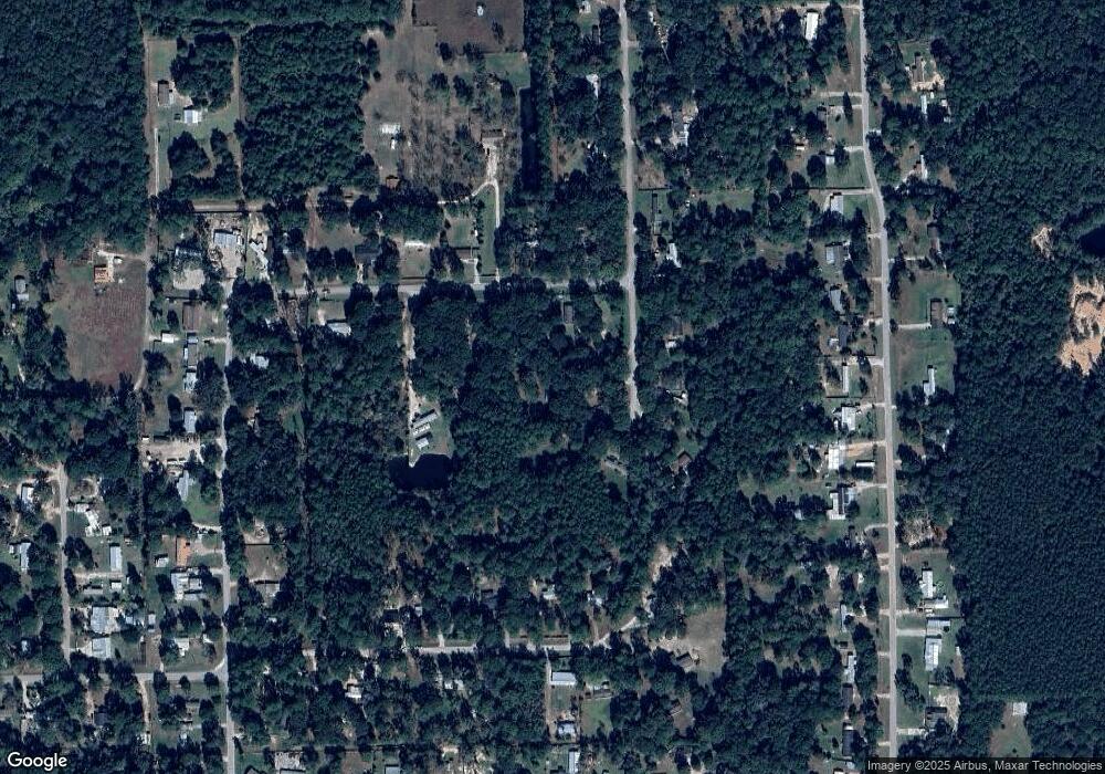 43 County Road 3797, Cleveland, TX 77328 - photo 1