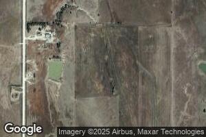 1054 County 693 Ave, Downs, KS 67437
