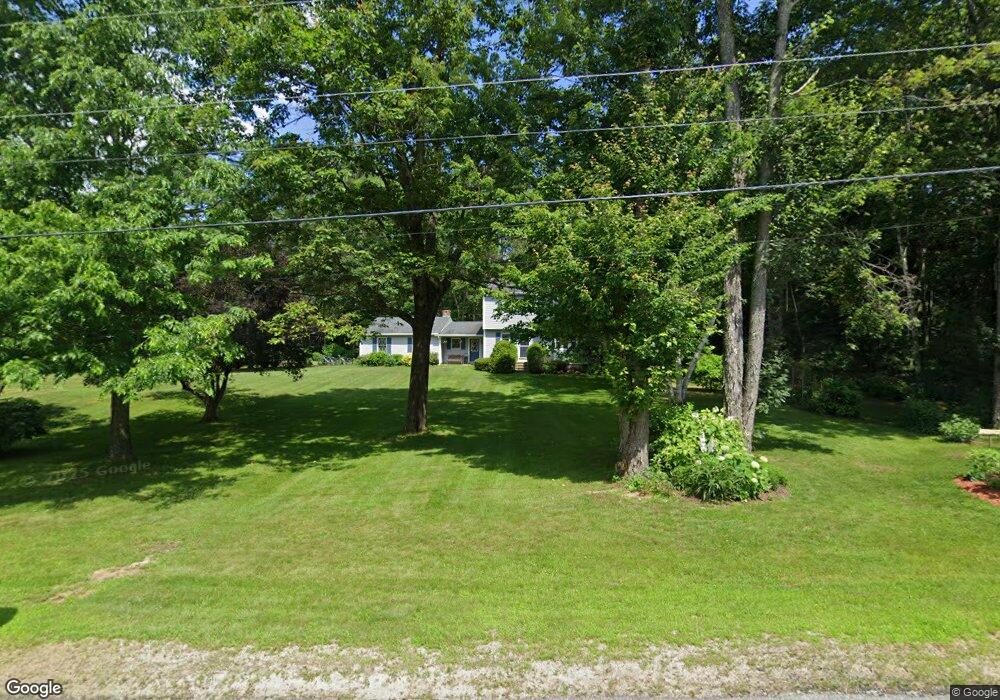 18 Red Oak Dr, Keene, NH 03431 - photo 1