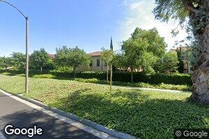 71 Wildvine, Irvine, CA 92620