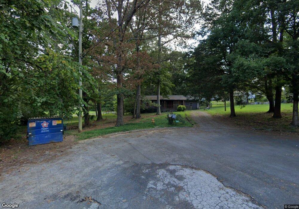 1685 Ross Ln, Dalton, GA 30721 - photo 1