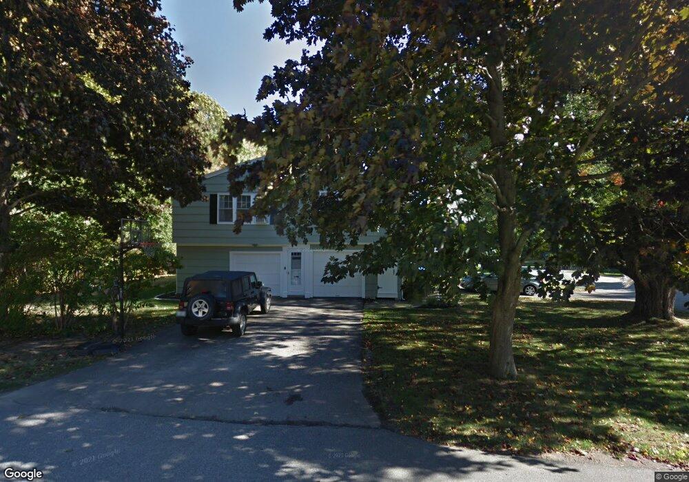 5 Augusta St, South Portland, ME 04106 - photo 1
