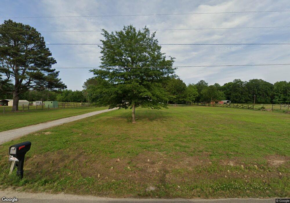 560 Road 41, Tupelo, MS 38801 - photo 1