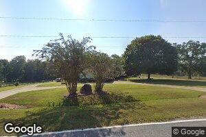 65 Blackwelder Rd, Roopville, GA 30170