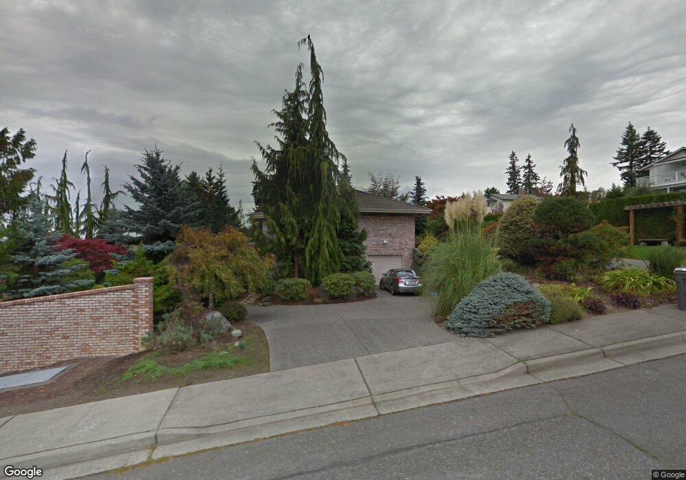 5515 88th St SW, Mukilteo, WA 98275 - photo 1