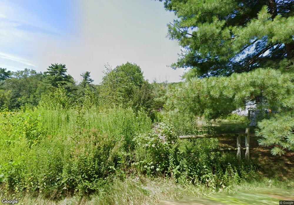 30 Neale Rd, Royalston, MA 01368 - photo 1