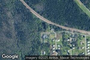 100 1st Ave, Docena, AL 35060
