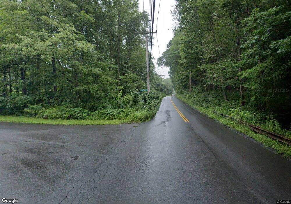 0 E Farm Ln, Ridgefield, CT 06877 - photo 1