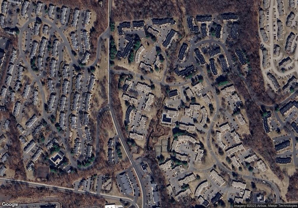 8 Hemlock Ct unit 23-F, Cromwell, CT 06416 - photo 1