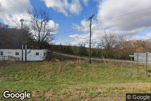 1798 State Line Rd, Redding, IA 50860