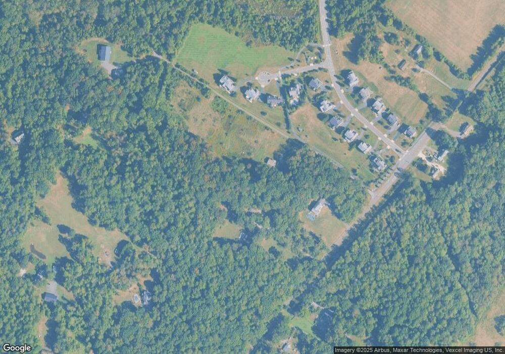 7704 Rogues Rd, Warrenton, VA 20187 - photo 1