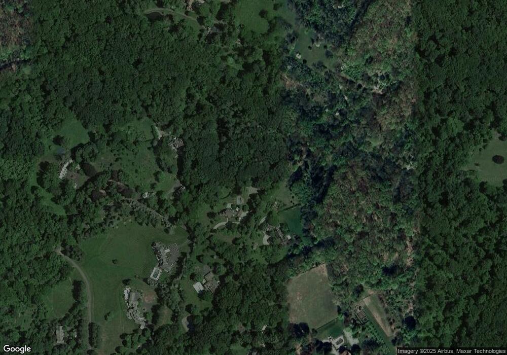 121 Clark Rd, Bernardsville, NJ 07924 - photo 1