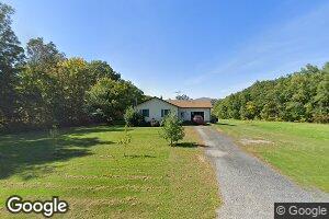 2944 Lake St, Vergennes, VT 05491