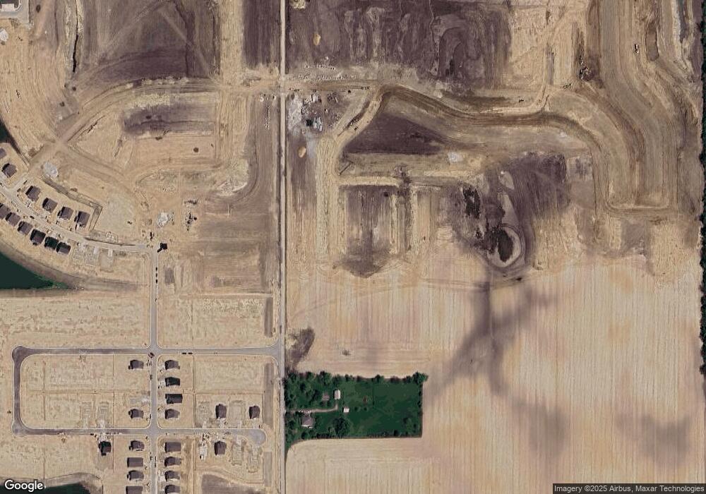 2179 Walnut Fork Dr, Whitestown, IN 46075 - photo 1