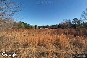 1311 Umbria Rd, Moncks Corner, SC 29461