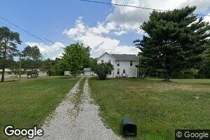 662 County Road 40, Sullivan, OH 44880