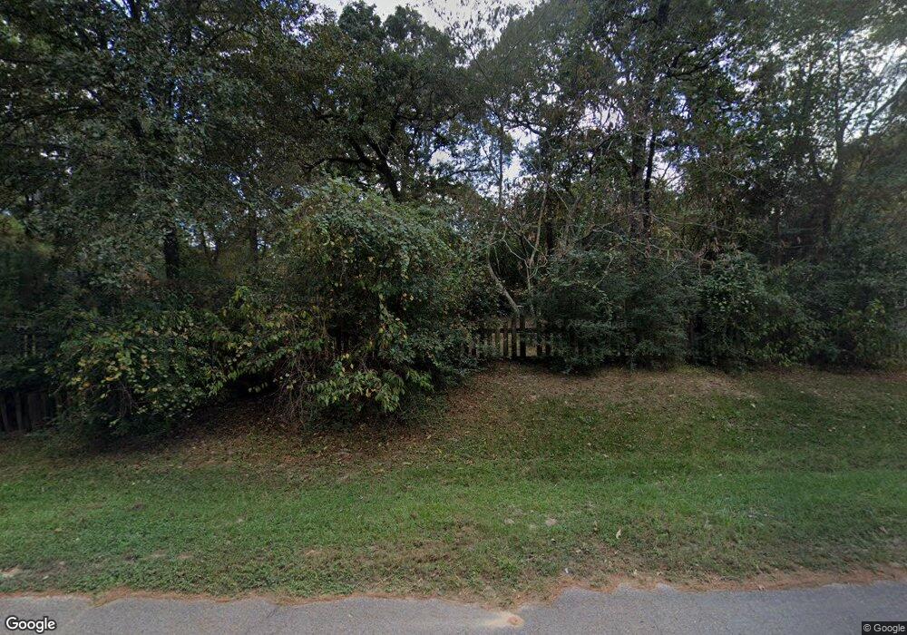 325 Ridgewood Dr, Magnolia, TX 77355 - photo 1