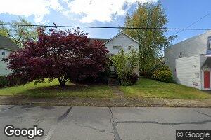 3013 Birney Ave, Scranton, PA 18505