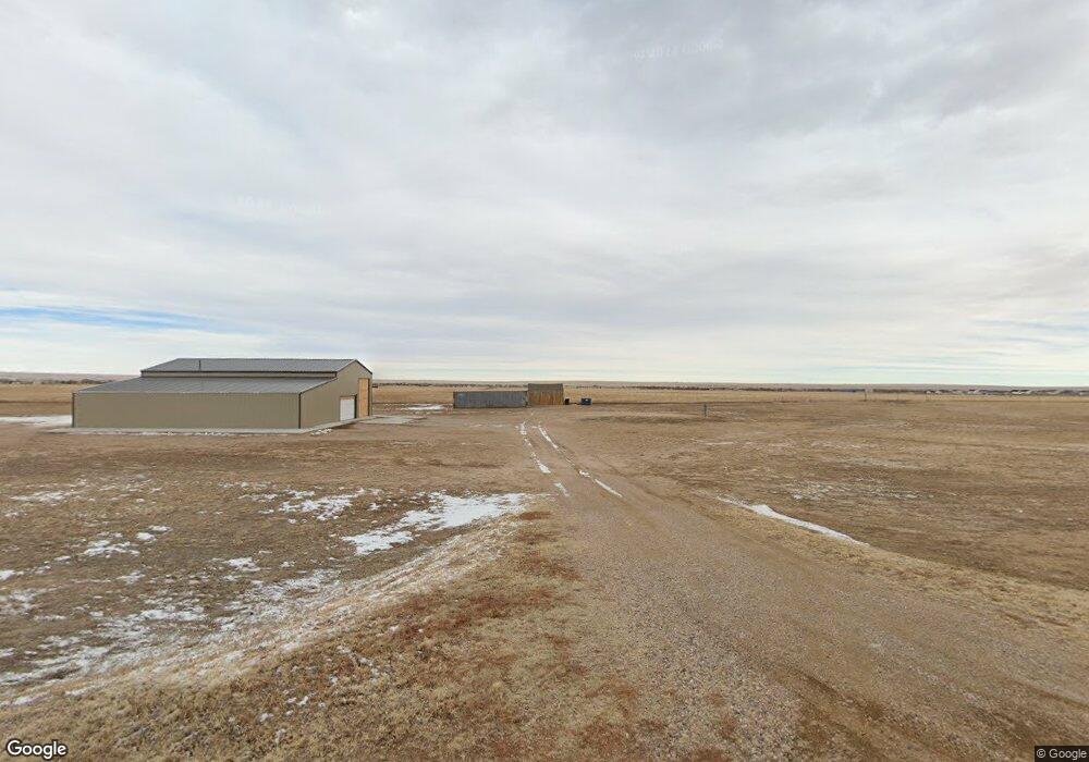 841 Spotted Owl Way, Calhan, CO 80808 - photo 1