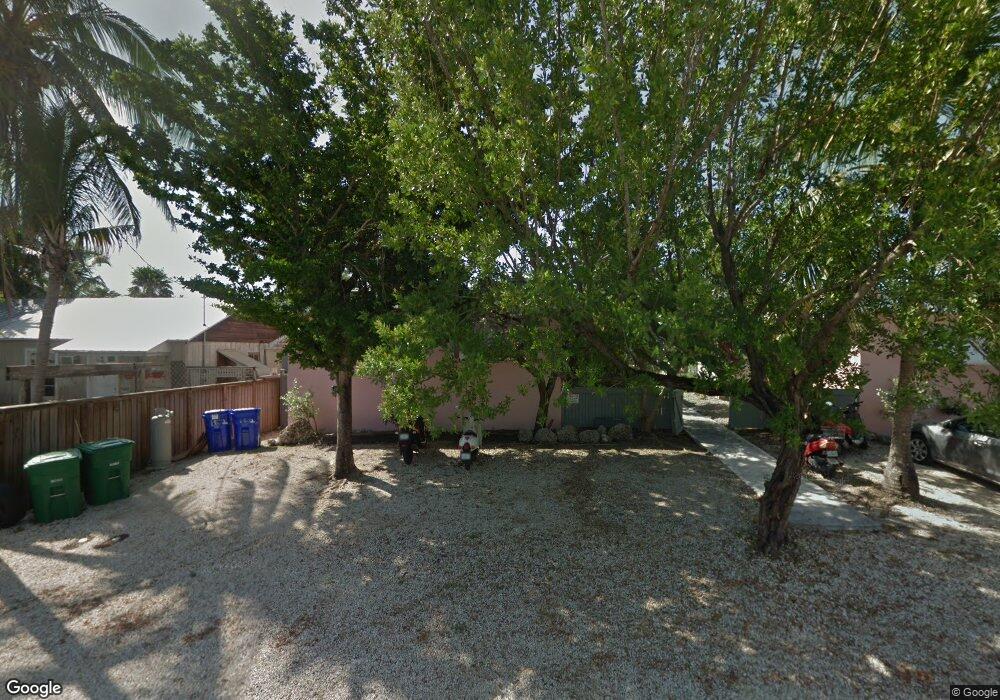 1902 Patterson Ave, Key West, FL 33040 - photo 1