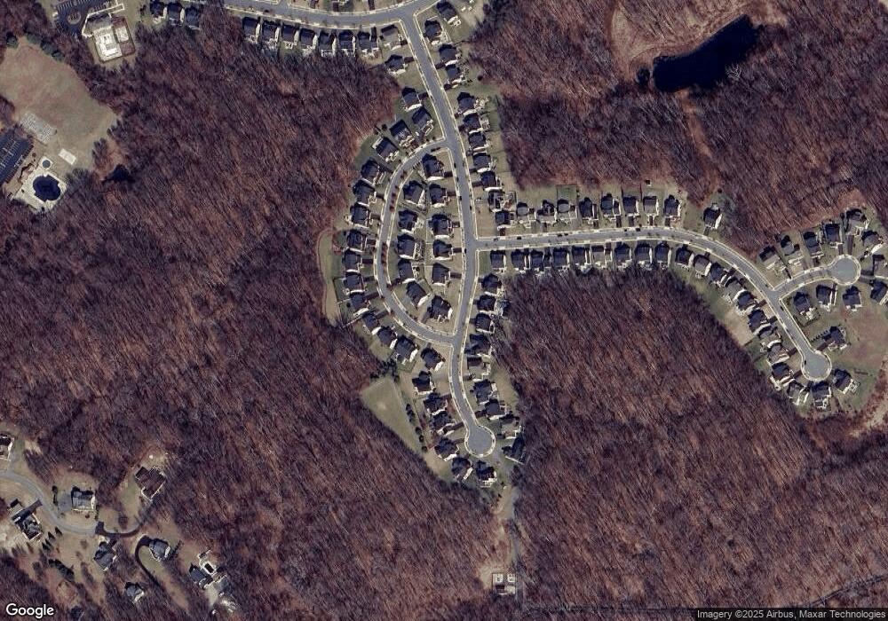 2219 Jacob Way, Gambrills, MD 21054 - photo 1