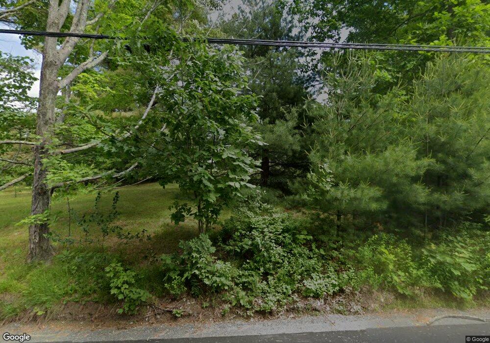 5 Earls Rd, South Berwick, ME 03908 - photo 1