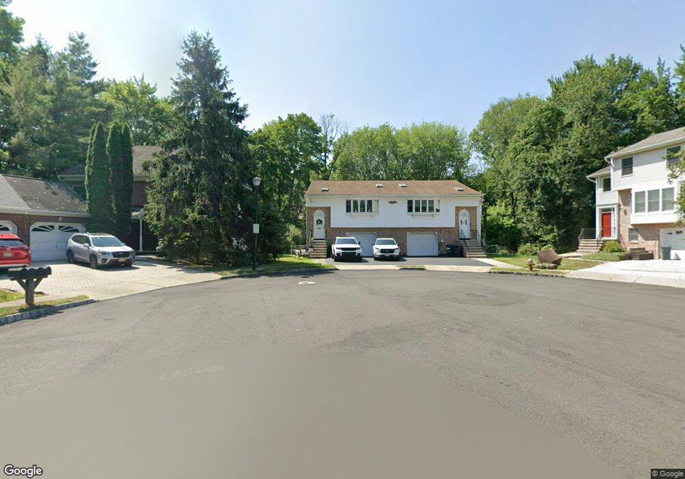 12 Chopek Ln, Waldwick, NJ 07463 - photo 1