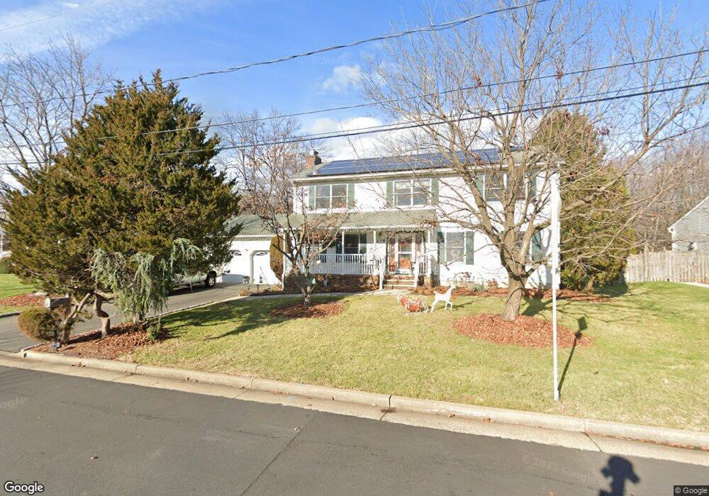 135 Smith St, South Plainfield, NJ 07080 - photo 1