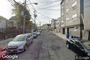 21-PT23 Chadwick St, Paterson City, NJ 07503