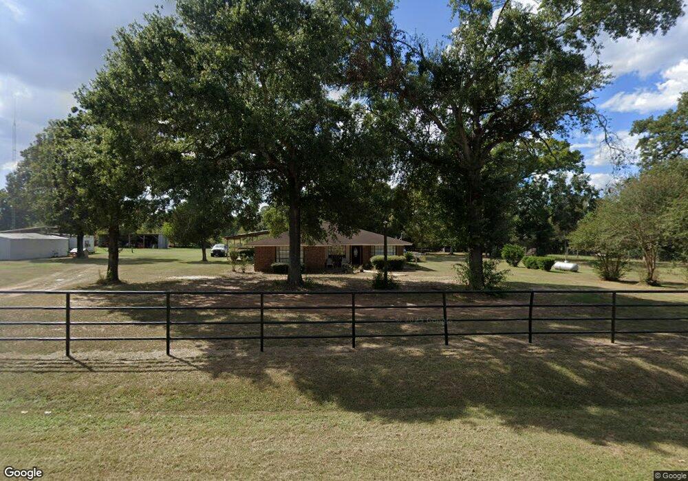 23833 Hegar Rd, Hockley, TX 77447 - photo 1