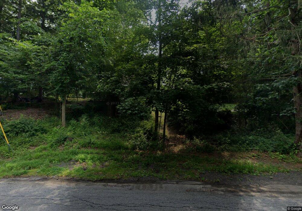 15 Anasville Rd, Somers, NY 10589 - photo 1