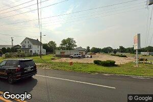 1235 Route 9, Ocean View, NJ 08230