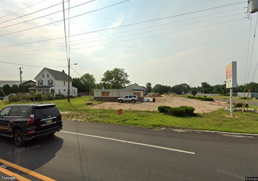 1235 Route 9, Ocean View, NJ 08230 - photo 1