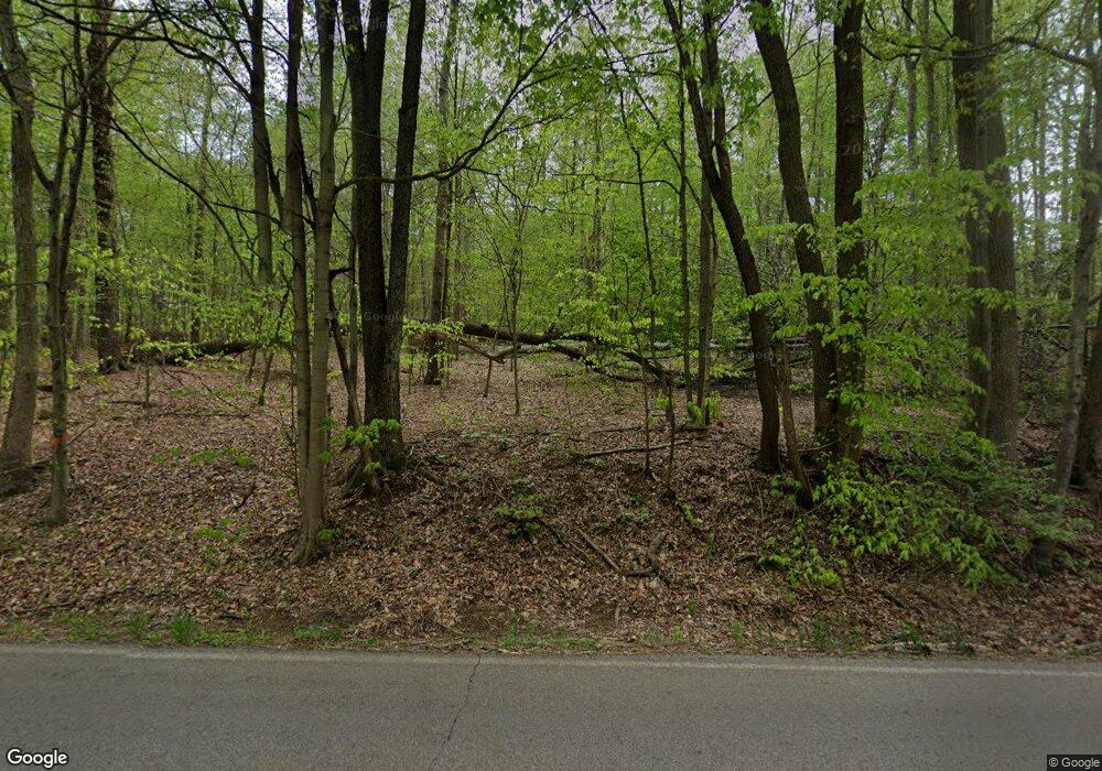 5947 St Marys Rd unit 1, Floyds Knobs, IN 47119 - photo 1