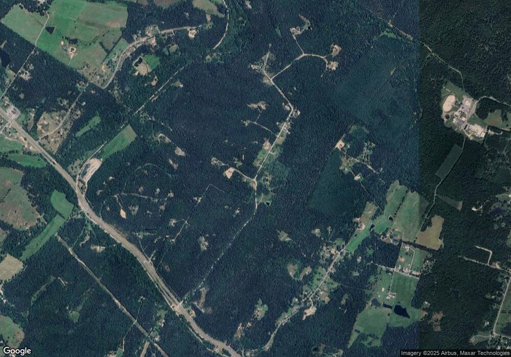 5.08 AC Mahlon Dr, Winchester, VA 22603 - photo 1