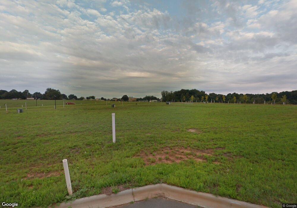 20114 Lamp Lighters Way unit 2021D, Cornelius, NC 28031 - photo 1