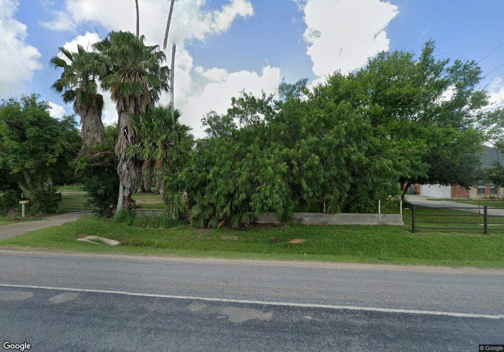 17565 N Farm To Market 493, Edinburg, TX 78542 - photo 1