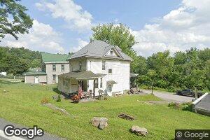 119 Boyd Ave, Tyrone, PA 16686