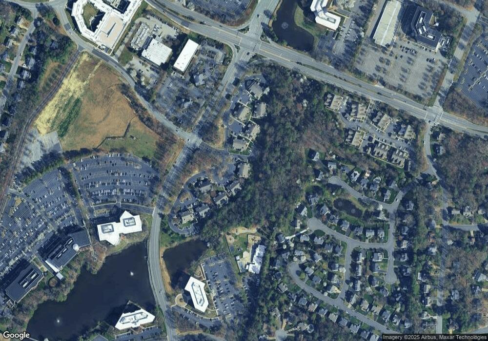 4651 Four Seasons Terrace unit D, Glen Allen, VA 23060 - photo 1