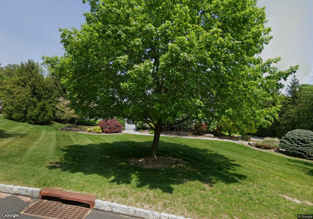 4 Fortune Way, Suffern, NY 10901 - photo 1