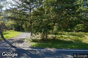 1773 Lucas Avenue Extension, Cottekill, NY 12419