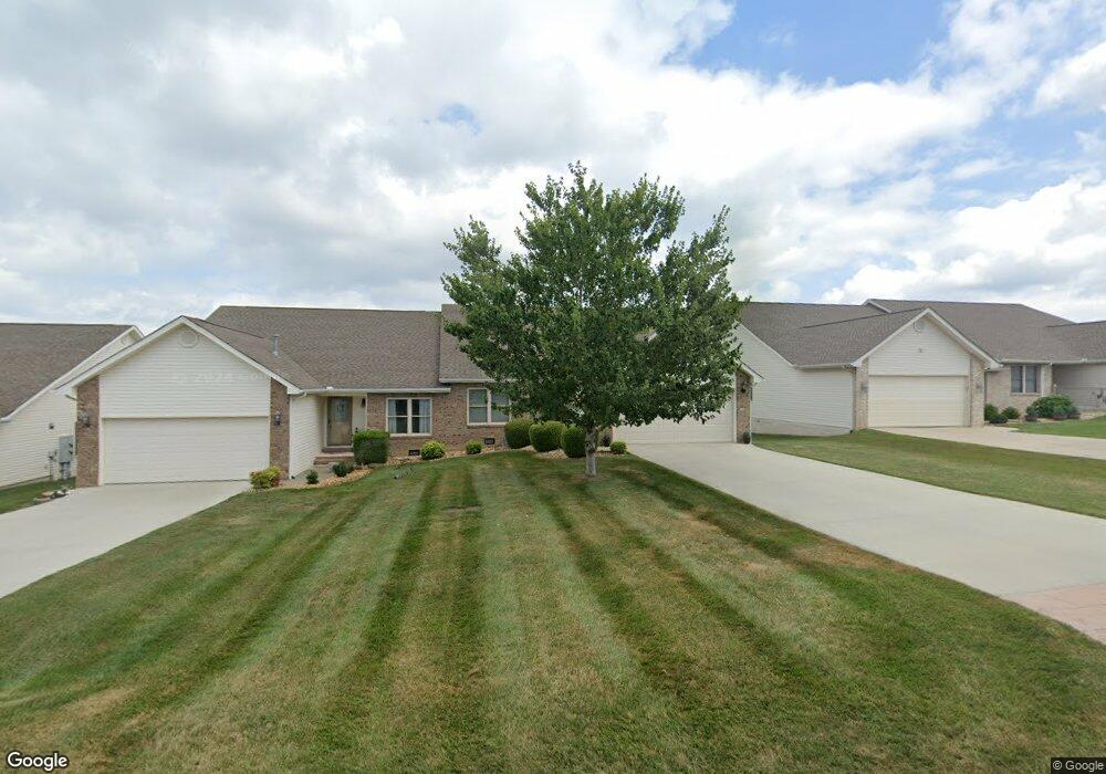 39 Woodgate Ln unit C, Crossville, TN 38571 - photo 1