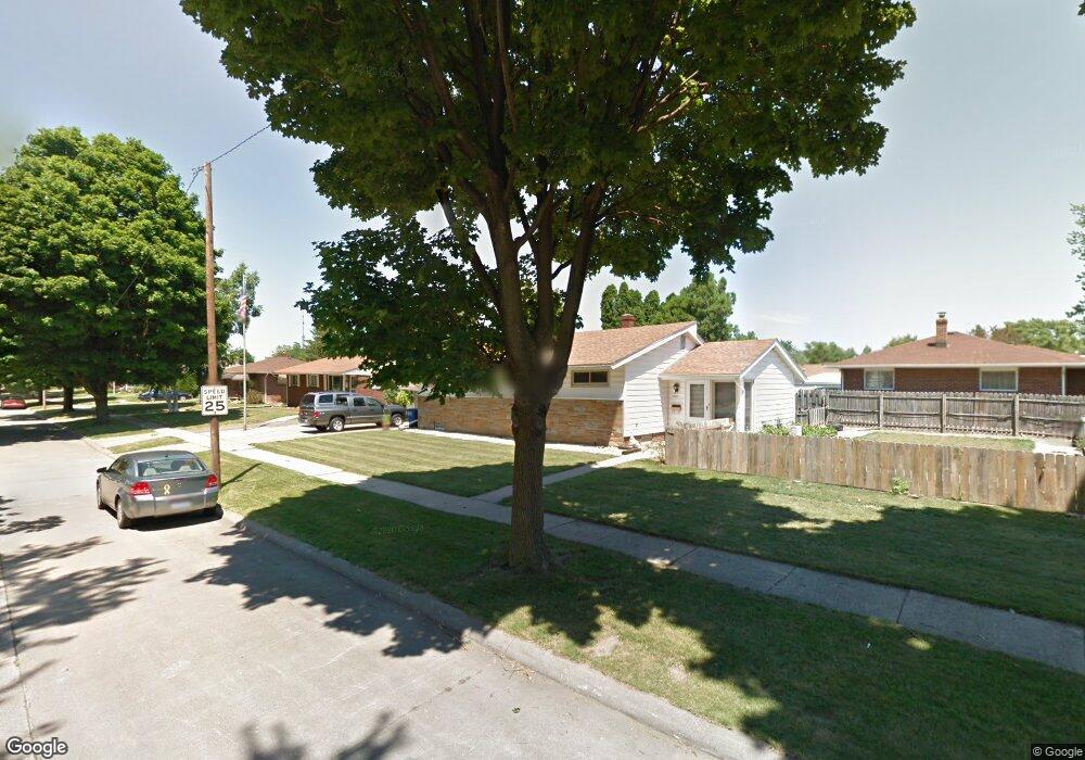 4404 286th St, Toledo, OH 43611 - photo 1