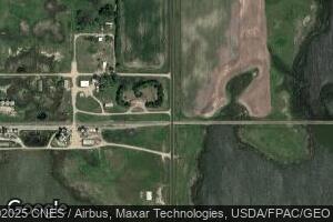 117 Southam Rd, Crary, ND 58327