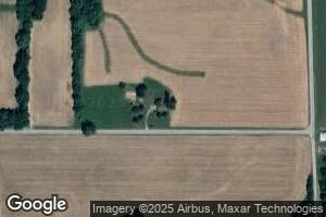 10835 Sunset Strip Rd SE, Laconia, IN 47135