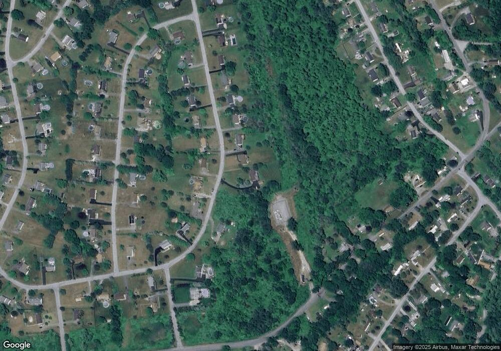 16 White Farm Rd, Wingdale, NY 12594 - photo 1