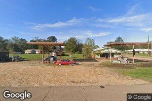 10173 Mississippi 27, Georgetown, MS 39078