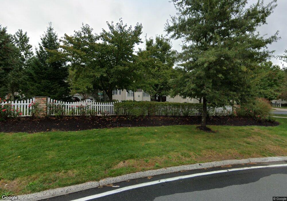47 Savannah Ct, Atlantic Highlands, NJ 07716 - photo 1